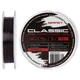 Волосінь Brain Classic Carp Line (dark brown) 150m 0.28mm 18lb 7.9kg - зображення 1