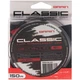 Волосінь Brain Classic Carp Line (dark brown) 150m 0.28mm 18lb 7.9kg - зображення 2