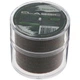 Волосінь Brain Classic Carp Line 3D (camo) 600m 0.30mm 20lb 8.8kg - зображення 2