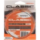 Леска Brain Classic Carp Line (solid orange) 300m 0.25mm 15lb 6.6kg - изображение 2