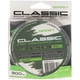 Леска Brain Classic Carp Line 3D (camo) 300m 0.28mm 18lb 7.9kg - изображение 2