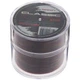 Волосінь Brain Classic Carp Line (dark brown) 600m 0.35mm 25lb 10.7kg - зображення 2