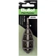 Кормушка Brain Bullet Flat Feeder XL 60g - изображение 2