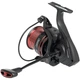 Катушка Brain Apex III Feeder 6000S 5+1BB 4.9:1 - изображение 2