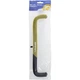 Подставка Brain EVA Rod Rest R04 46cm - изображение 2