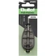 Кормушка Brain Bullet Flat Feeder XL 80g - изображение 2