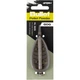 Кормушка Brain Bullet Pellet Feeder XL 60g - изображение 2
