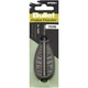 Кормушка Brain Bullet Pellet Feeder XL 70g - изображение 2