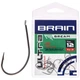 Гачок Brain Ultra Bream #12 (20шт/уп) - зображення 1