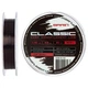 Волосінь Brain Classic Carp Line (dark brown) 300m 0.30mm 20lb 8.8kg - зображення 1