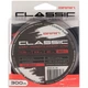 Волосінь Brain Classic Carp Line (dark brown) 300m 0.30mm 20lb 8.8kg - зображення 2