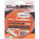 Леска Brain Classic Carp Line (solid orange) 150m 0.35mm 25lb 10.7kg - изображение 2