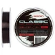 Леска Brain Classic Carp Line (dark brown) 300m 0.35mm 25lb 10.7kg - изображение 1