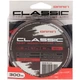Леска Brain Classic Carp Line (dark brown) 300m 0.35mm 25lb 10.7kg - изображение 2