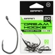Крючок Brain Dream Hooks Feeder Pro #8 (20шт/уп) - изображение 1