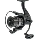 Котушка Brain Classic III Feeder 5000S 4+1BB 4.9:1 - зображення 1