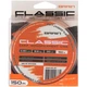 Леска Brain Classic Carp Line (solid orange) 150m 0.30mm 20lb 8.8kg - изображение 2