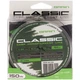 Волосінь Brain Classic Carp Line 3D (camo) 150m 0.35mm 25lb 10.7kg - зображення 2