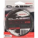 Волосінь Brain Classic Carp Line (dark brown) 300m 0.25mm 15lb 6.6kg - зображення 2