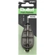 Кормушка Brain Bullet Flat Feeder XL 50g - изображение 2