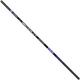 Удилище маховое Brain Scout SE Pole 6m - изображение 1