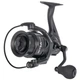 Катушка Brain Scout SE-B (new logo) 5000S 8+1BB 4.9:1 Black - изображение 1