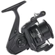 Катушка Brain Scout SE-B (new logo) 5000S 8+1BB 4.9:1 Black - изображение 4