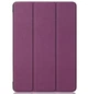 Чехол Primolux Stylus TPU для планшета Apple iPad Air 5 10.9" 2022 (A2588 / A2589 / A2591) - Purple - изображение 1