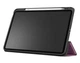 Чехол Primolux Stylus TPU для планшета Apple iPad Air 11" 2025 M3 (A3266 / A3267 / A3270) - Purple - изображение 5
