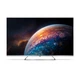 Телевизор Sharp 50JP7265EB - изображение 1