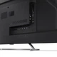 Телевизор Sharp 50JP7265EB - изображение 2