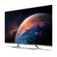 Телевизор Sharp 55JP7265EB - изображение 6