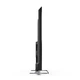 Телевизор Sharp 65JP7265EB - изображение 9