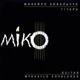 Компакт диск ЕтноДиск Міко Гітара World Music CD - изображение 1