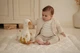 Gąska aktywizująca Little Dutch LD8431 Newborn Naturals (8713291884311) - obraz 8