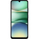 Смартфон Xiaomi Redmi A5 4/128GB Midnight Black - изображение 5