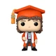 Игровая фигурка Funko POP! Дастин на выпускном виниловая 9,6 см разные цвета - изображение 1