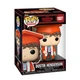 Игровая фигурка Funko POP! Дастин на выпускном виниловая 9,6 см разные цвета - изображение 2