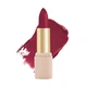 Кремовая помада для губ Claraline SF256 DUSTY ORCHID 4,5г - изображение 2