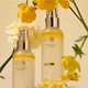 Освітлювальна та зволожувальна сироватка-спрей d'Alba White Truffle First Spray Serum 50 ml Travel Size - зображення 3