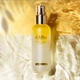 Освітлювальна та зволожувальна сироватка-спрей d'Alba White Truffle First Spray Serum 50 ml Travel Size - зображення 4