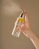 Освітлювальна та зволожувальна сироватка-спрей d'Alba White Truffle First Spray Serum 50 ml Travel Size - зображення 5