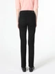 Джинси Slim Fit жіночі Colin's 703 Carla CL1046067DN01839 31-32 Чорні - зображення 2