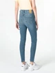 Джинсы Skinny женские Colin's 760 Diana CL1060401DN41470 27-32 Синие (8683197367945) - изображение 2