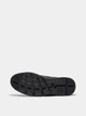 Кросівки повсякденні Timberland 10273665 Чорний 40 TF5650 - зображення 4