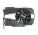 Видеокарта Asus GTX 1060 (3Gb/GDDR5/128bit) PH-GTX1060-3G БУ - Б/У - изображение 2