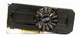 Видеокарта Palit GTX 1060 (3GB/GDDR5/192bit) NE51060015F9-1061F БУ - Б/У - изображение 1