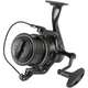 Котушка Brain Apex Carp Big Pit 8000 6+1BB - зображення 1