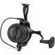 Котушка Brain Apex Carp Big Pit 8000 6+1BB - зображення 2