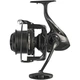 Котушка Brain Apex Carp Big Pit 8000 6+1BB - зображення 5